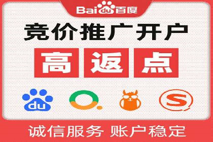 深度解析：SEM广告在竞争激烈市场中的生存之道